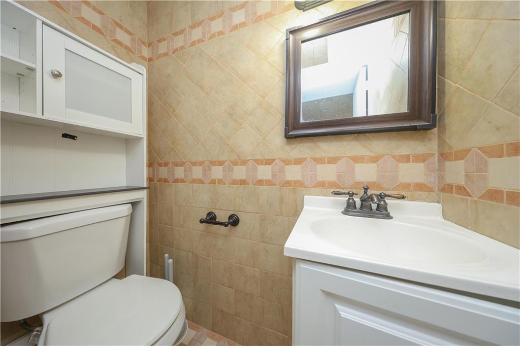 1770 East 12th Street Homecrest Brooklyn NY 11229