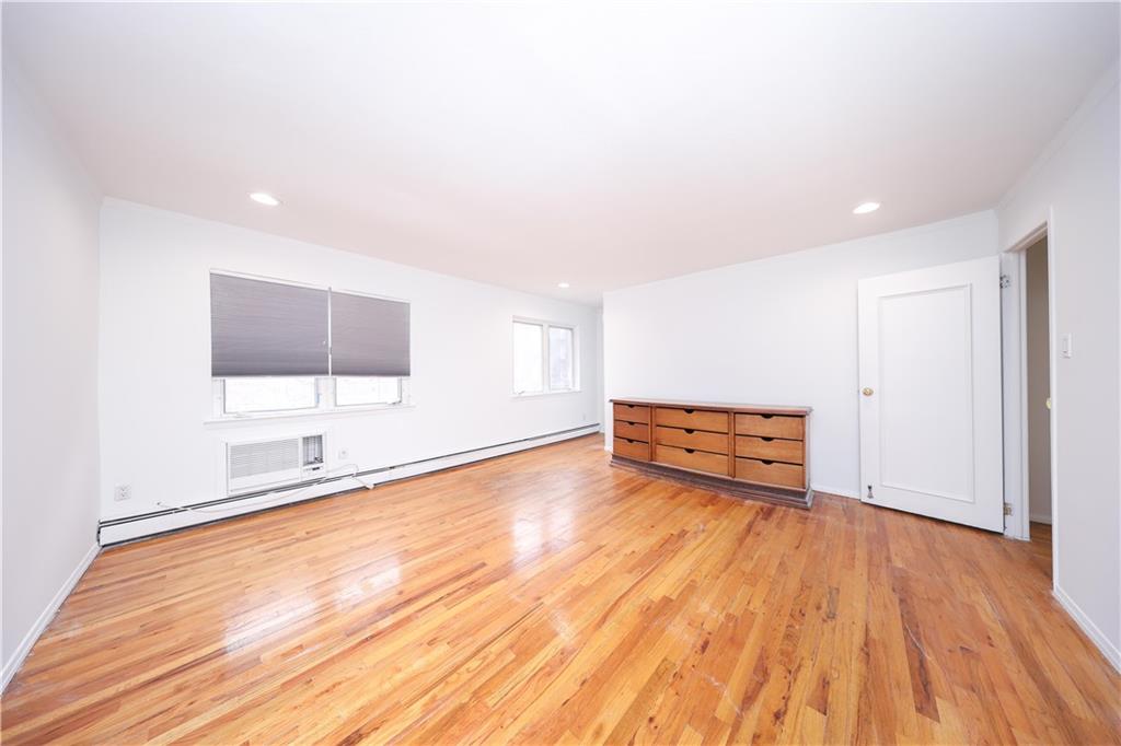 1770 East 12th Street Homecrest Brooklyn NY 11229