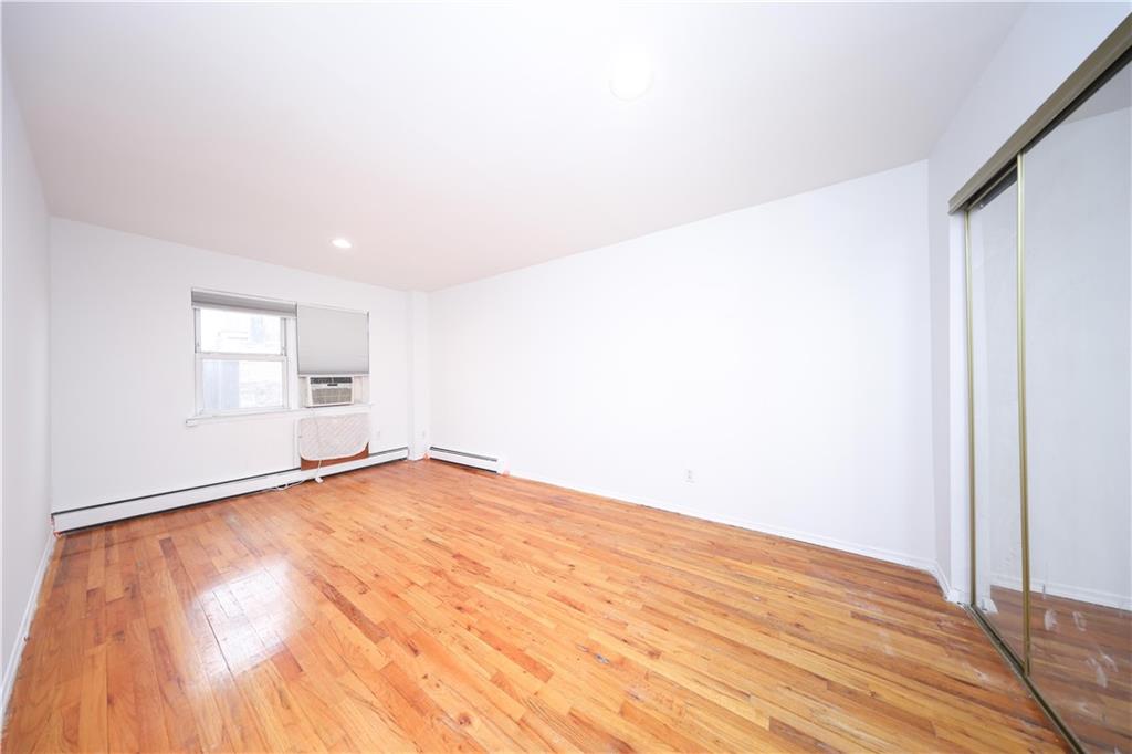 1770 East 12th Street Homecrest Brooklyn NY 11229