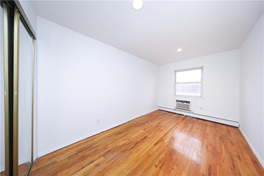 1770 East 12th Street Homecrest Brooklyn NY 11229