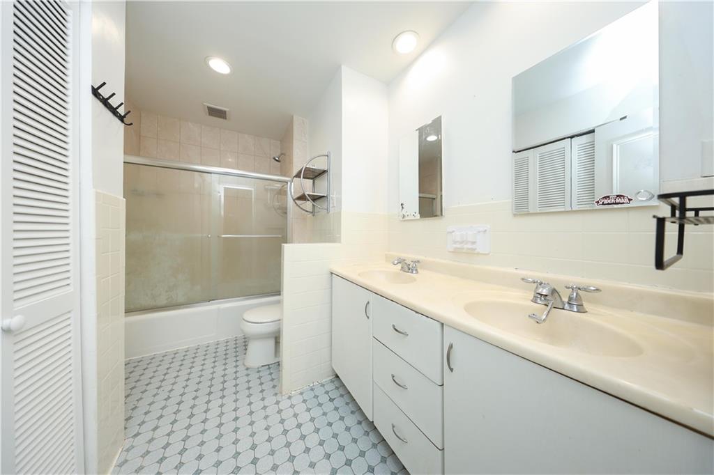 1770 East 12th Street Homecrest Brooklyn NY 11229