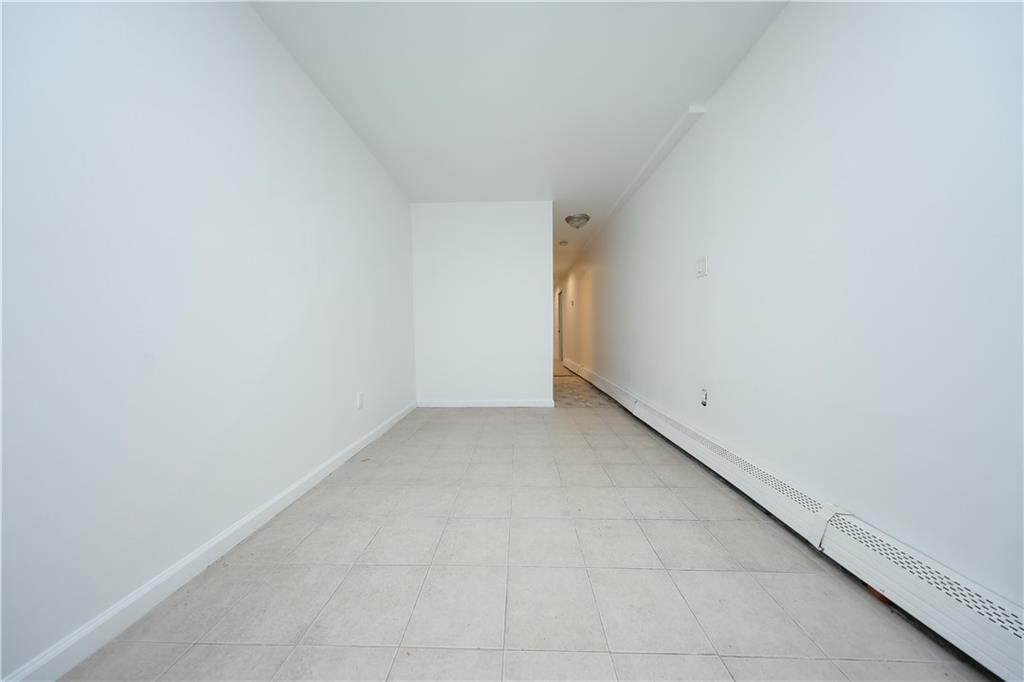 1770 East 12th Street Homecrest Brooklyn NY 11229