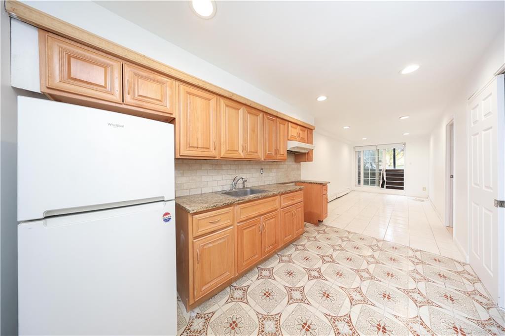 1770 East 12th Street Homecrest Brooklyn NY 11229