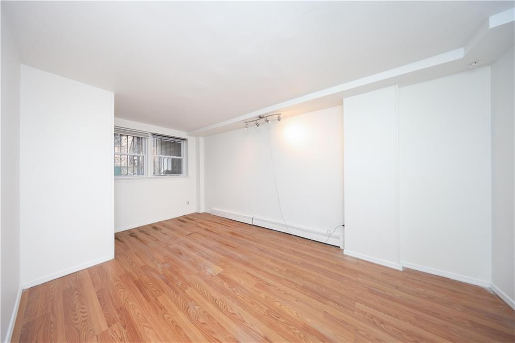 1770 East 12th Street Homecrest Brooklyn NY 11229