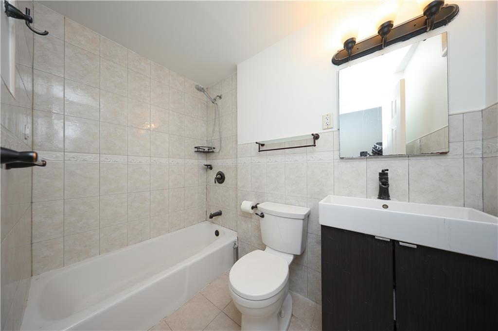 1770 East 12th Street Homecrest Brooklyn NY 11229