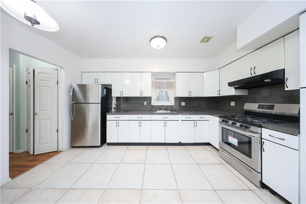 1770 East 12th Street Homecrest Brooklyn NY 11229