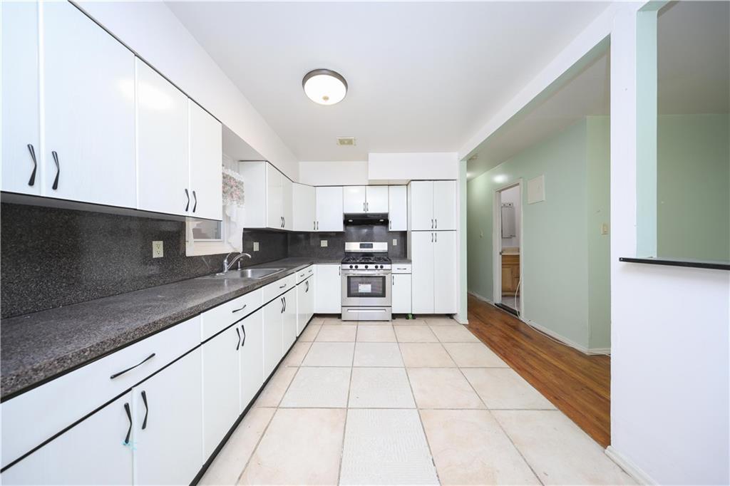 1770 East 12th Street Homecrest Brooklyn NY 11229