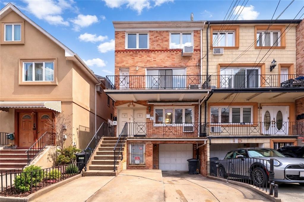 1770 East 12th Street Homecrest Brooklyn NY 11229