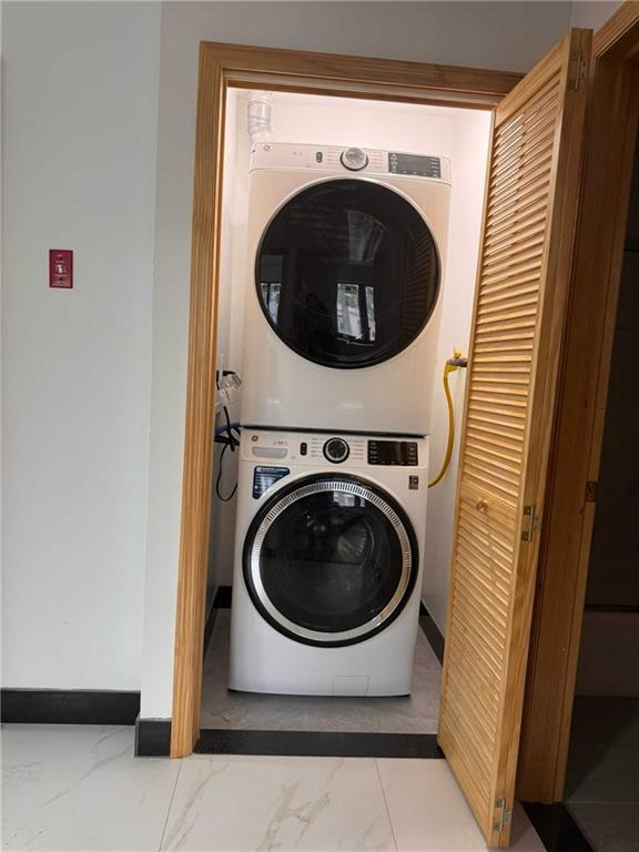 2837 West 19th Street Coney Island Brooklyn NY 11224