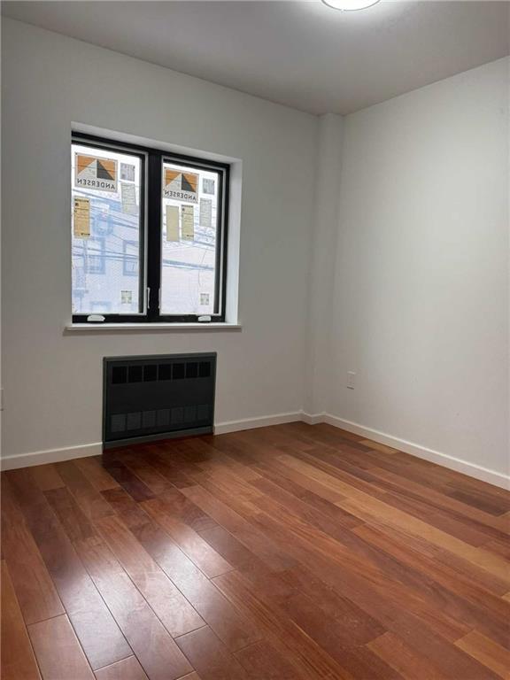 2837 West 19th Street Coney Island Brooklyn NY 11224