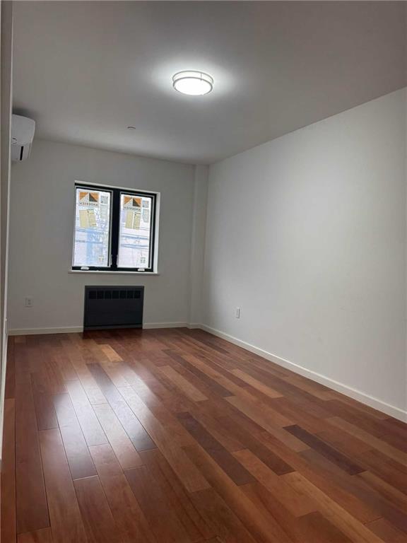 2837 West 19th Street Coney Island Brooklyn NY 11224