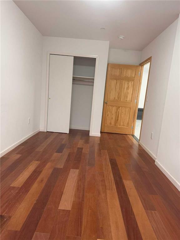 2837 West 19th Street Coney Island Brooklyn NY 11224