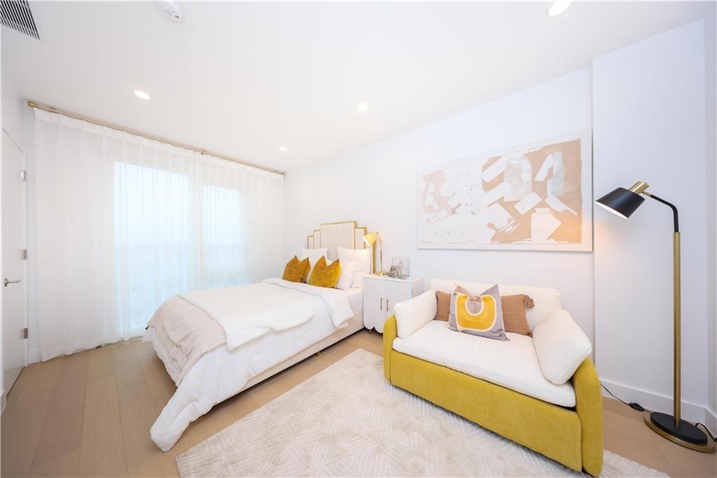 150-02 Northern Boulevard Murray Hill Queens NY 11354