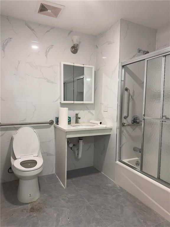 2837 West 19th Street Coney Island Brooklyn NY 11224