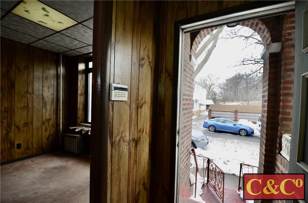 1664 East 4th Street Midwood Brooklyn NY 11230