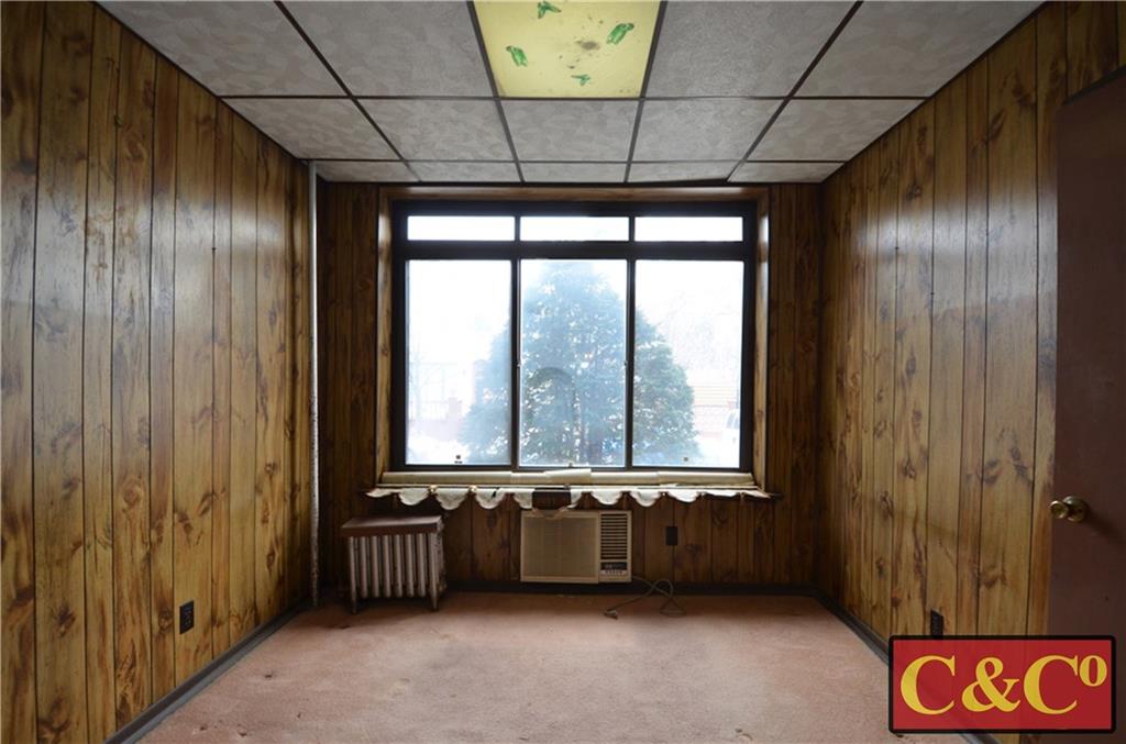 1664 East 4th Street Midwood Brooklyn NY 11230