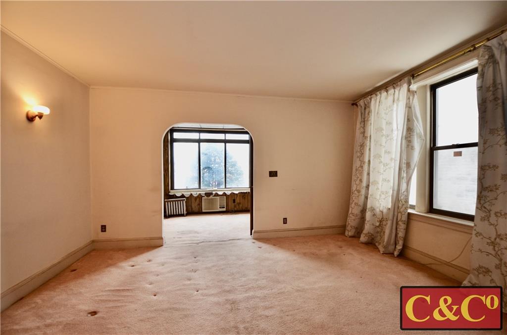 1664 East 4th Street Midwood Brooklyn NY 11230