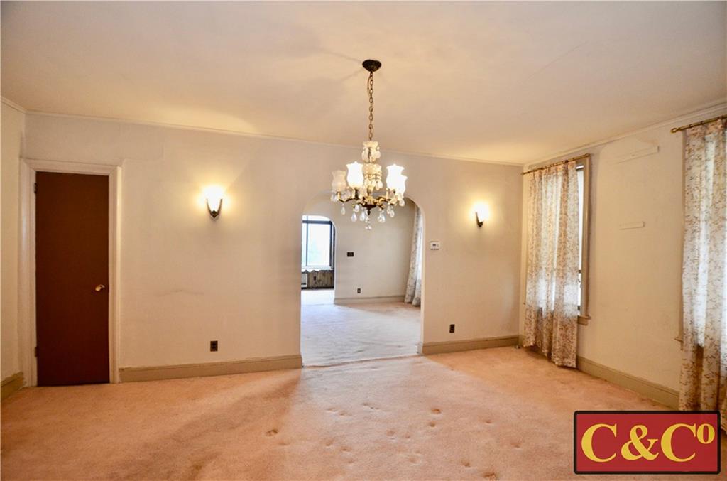 1664 East 4th Street Midwood Brooklyn NY 11230