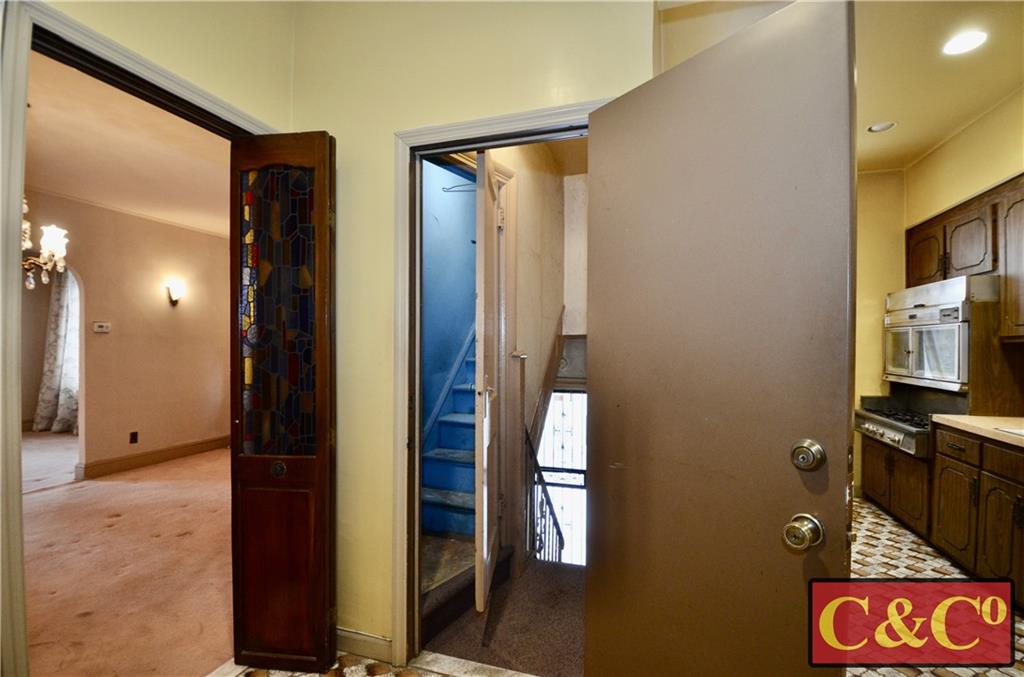 1664 East 4th Street Midwood Brooklyn NY 11230