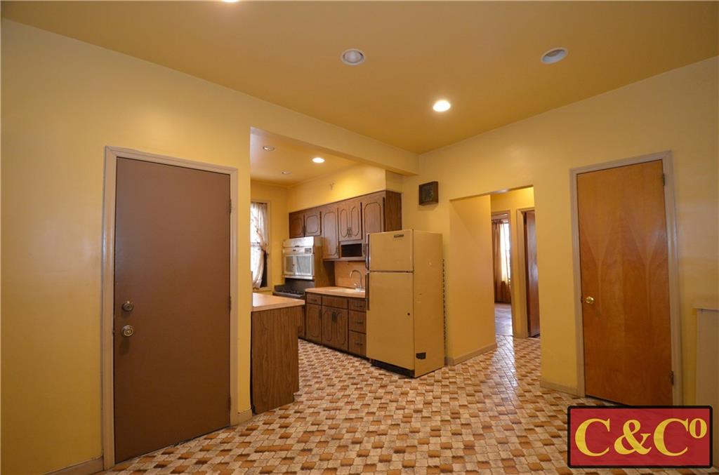 1664 East 4th Street Midwood Brooklyn NY 11230