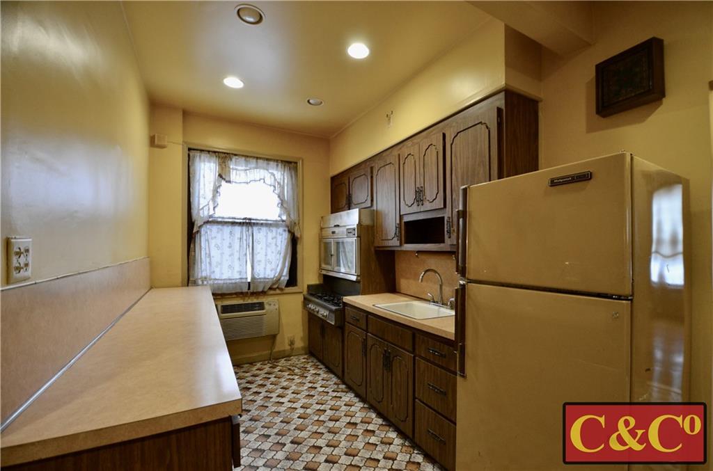 1664 East 4th Street Midwood Brooklyn NY 11230