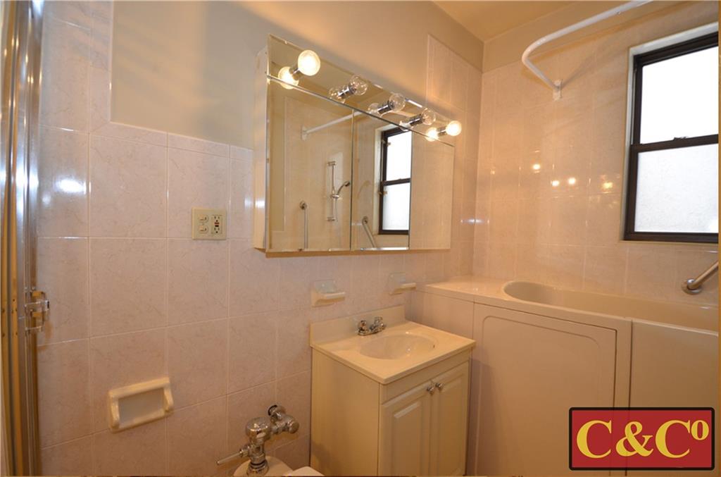 1664 East 4th Street Midwood Brooklyn NY 11230