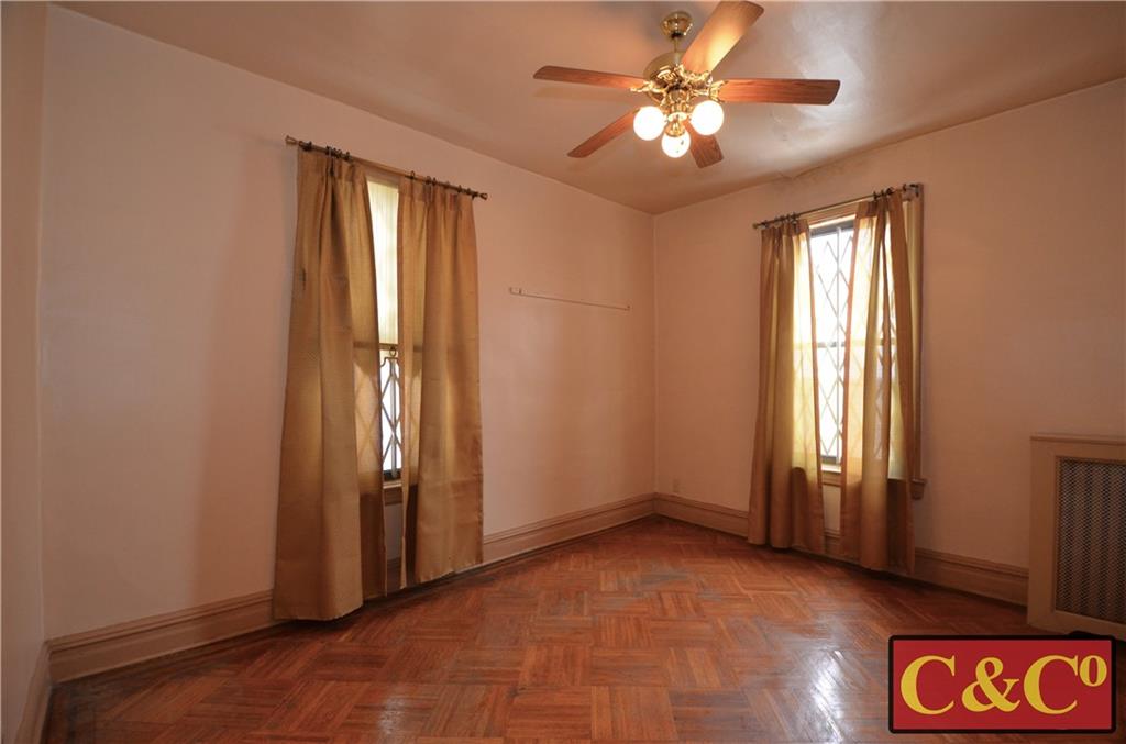 1664 East 4th Street Midwood Brooklyn NY 11230