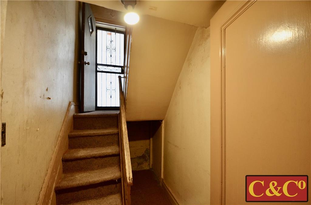 1664 East 4th Street Midwood Brooklyn NY 11230