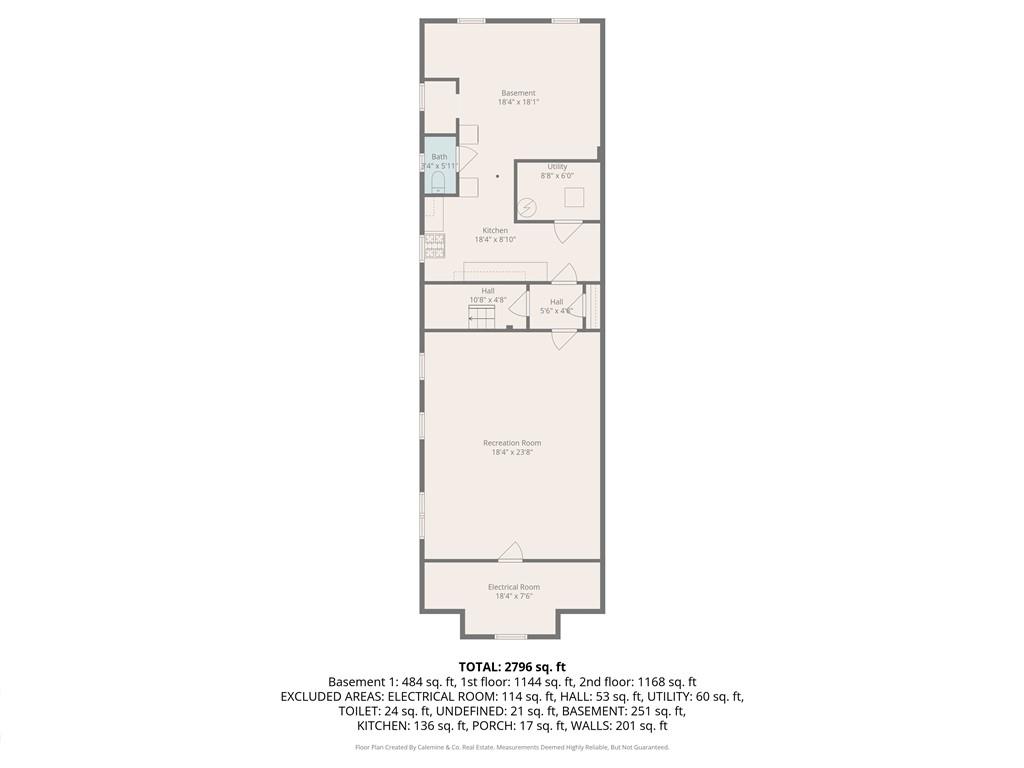 1664 East 4th Street Midwood Brooklyn NY 11230