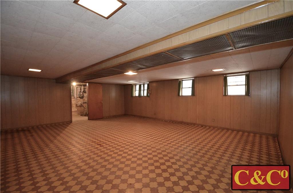 1664 East 4th Street Midwood Brooklyn NY 11230