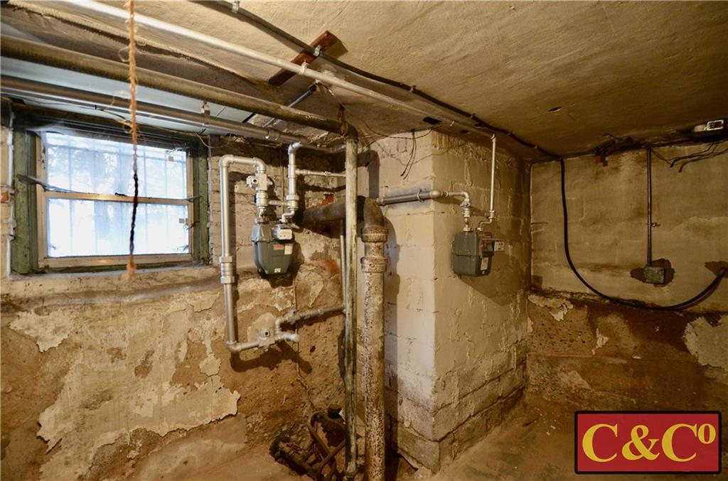 1664 East 4th Street Midwood Brooklyn NY 11230