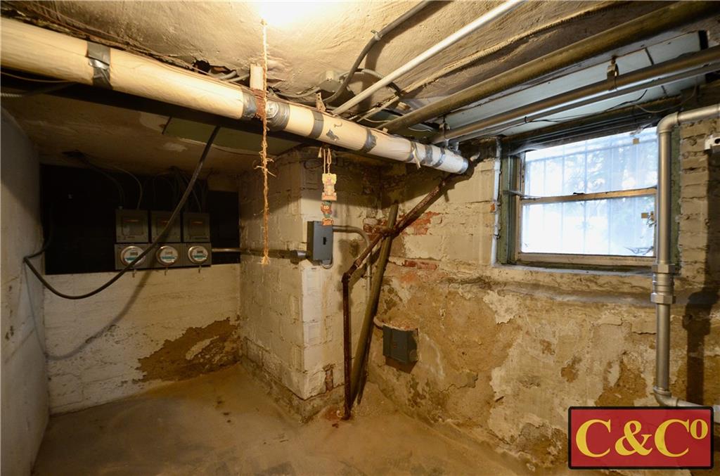 1664 East 4th Street Midwood Brooklyn NY 11230