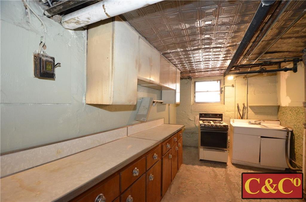 1664 East 4th Street Midwood Brooklyn NY 11230