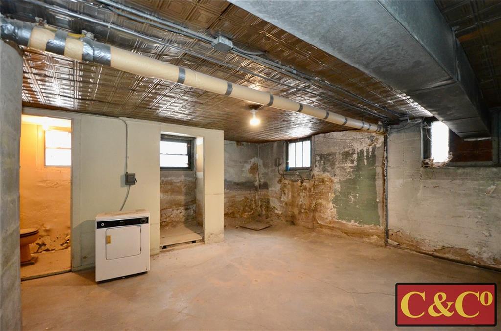 1664 East 4th Street Midwood Brooklyn NY 11230