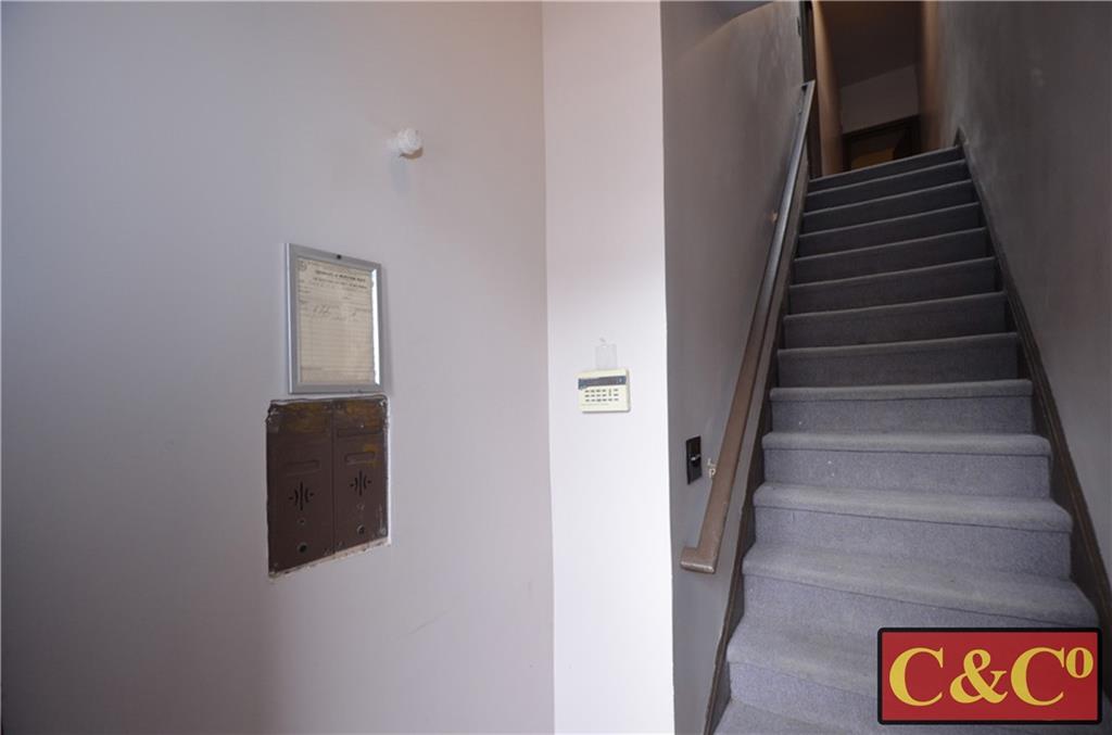 1664 East 4th Street Midwood Brooklyn NY 11230