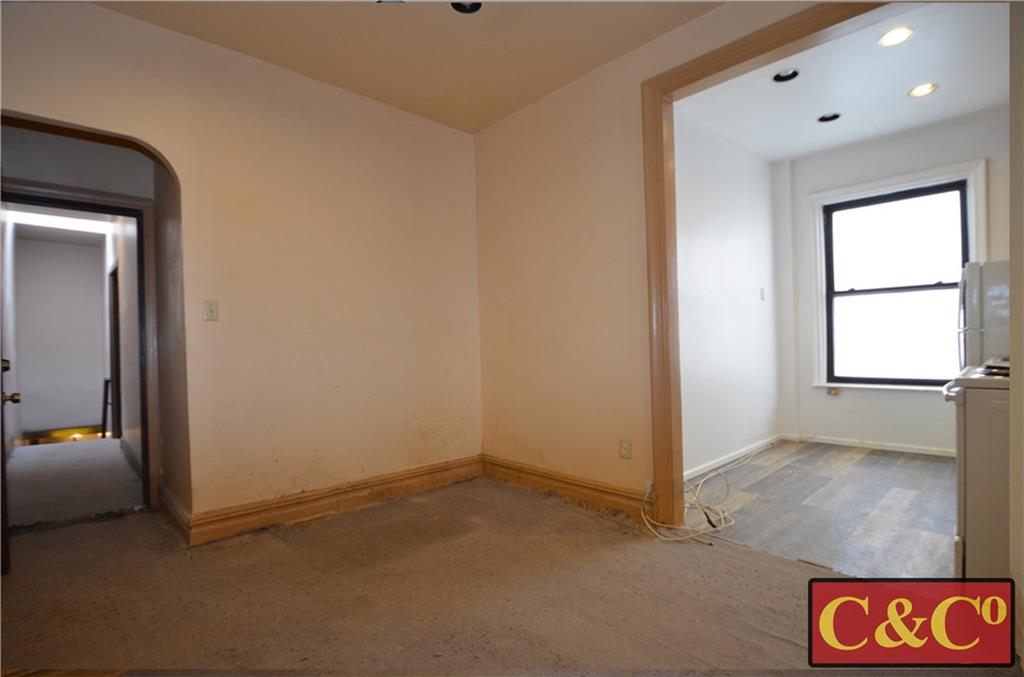 1664 East 4th Street Midwood Brooklyn NY 11230