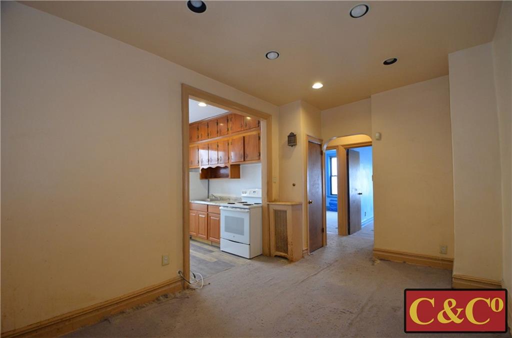 1664 East 4th Street Midwood Brooklyn NY 11230