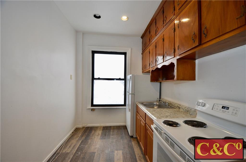 1664 East 4th Street Midwood Brooklyn NY 11230