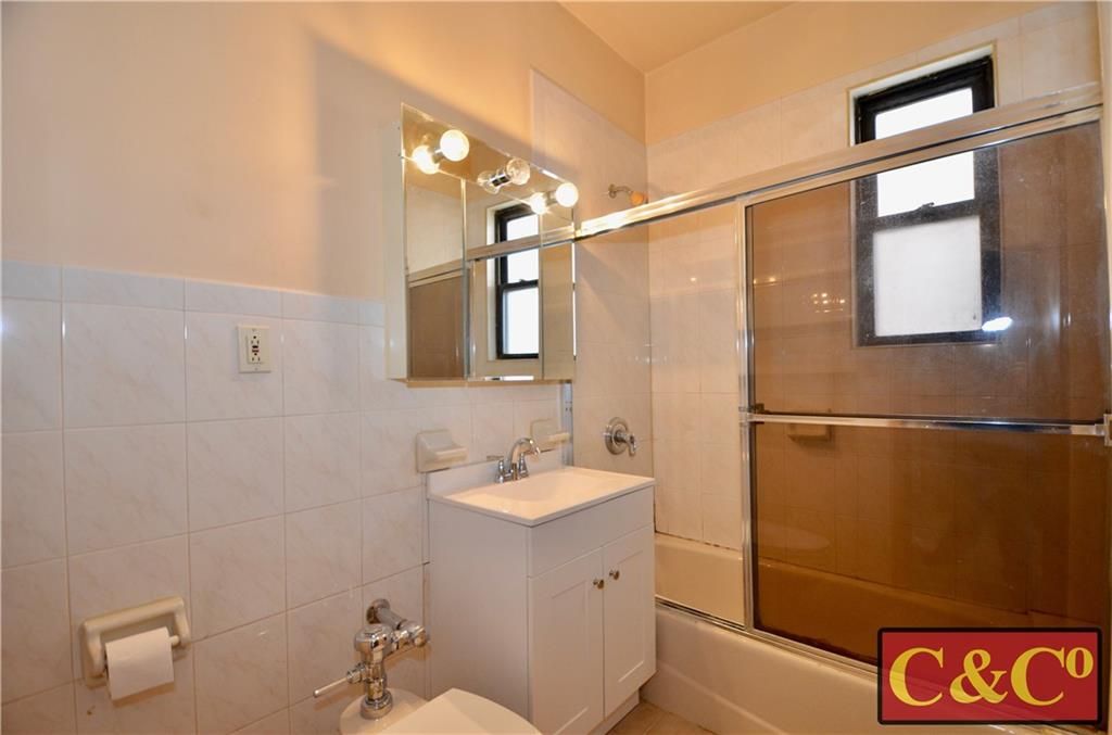 1664 East 4th Street Midwood Brooklyn NY 11230