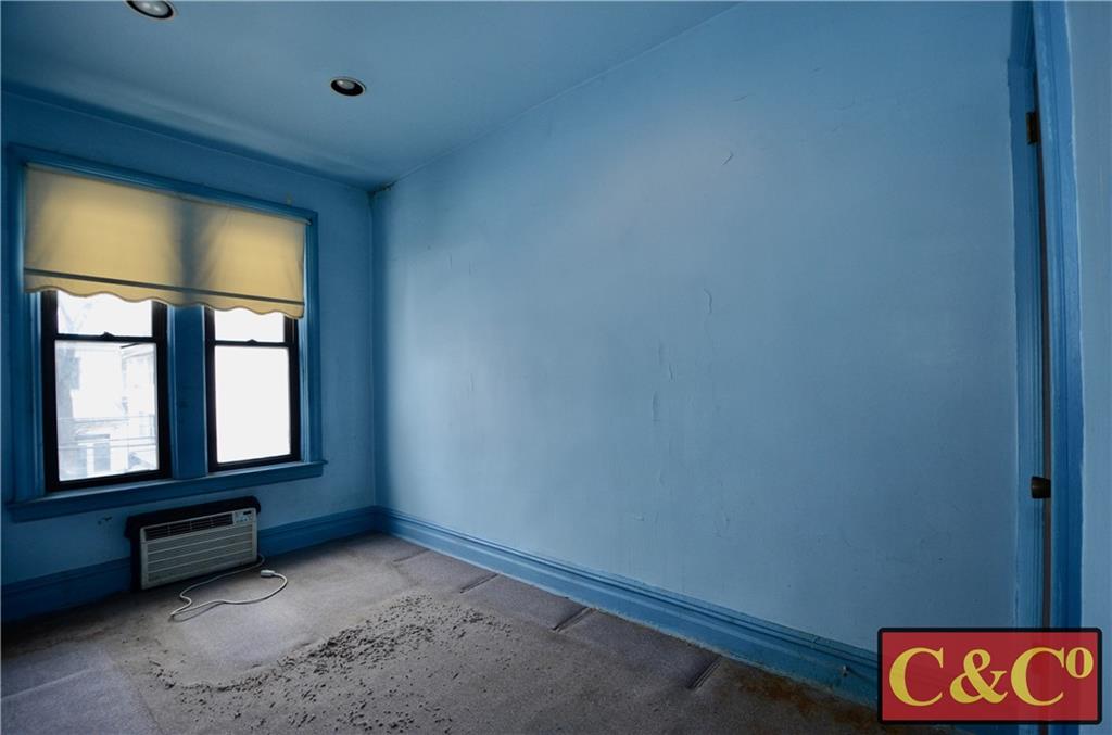 1664 East 4th Street Midwood Brooklyn NY 11230