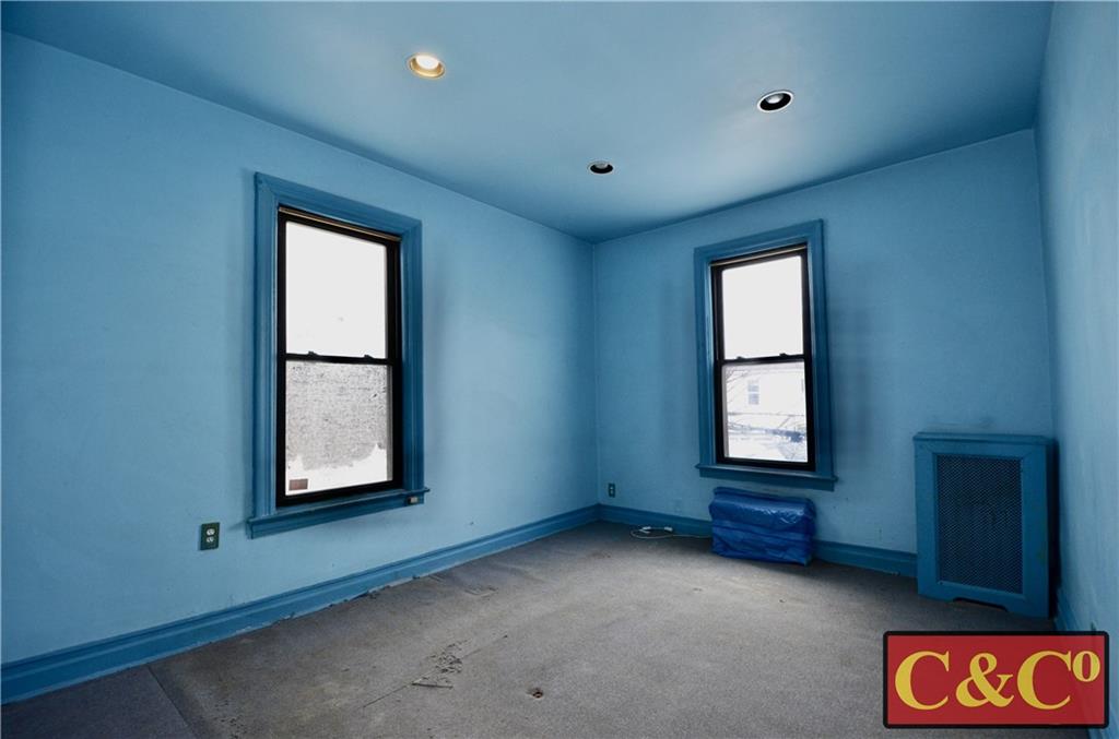 1664 East 4th Street Midwood Brooklyn NY 11230