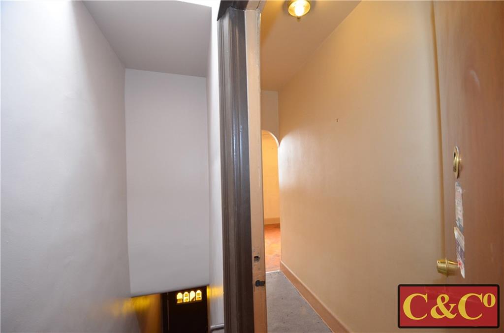 1664 East 4th Street Midwood Brooklyn NY 11230