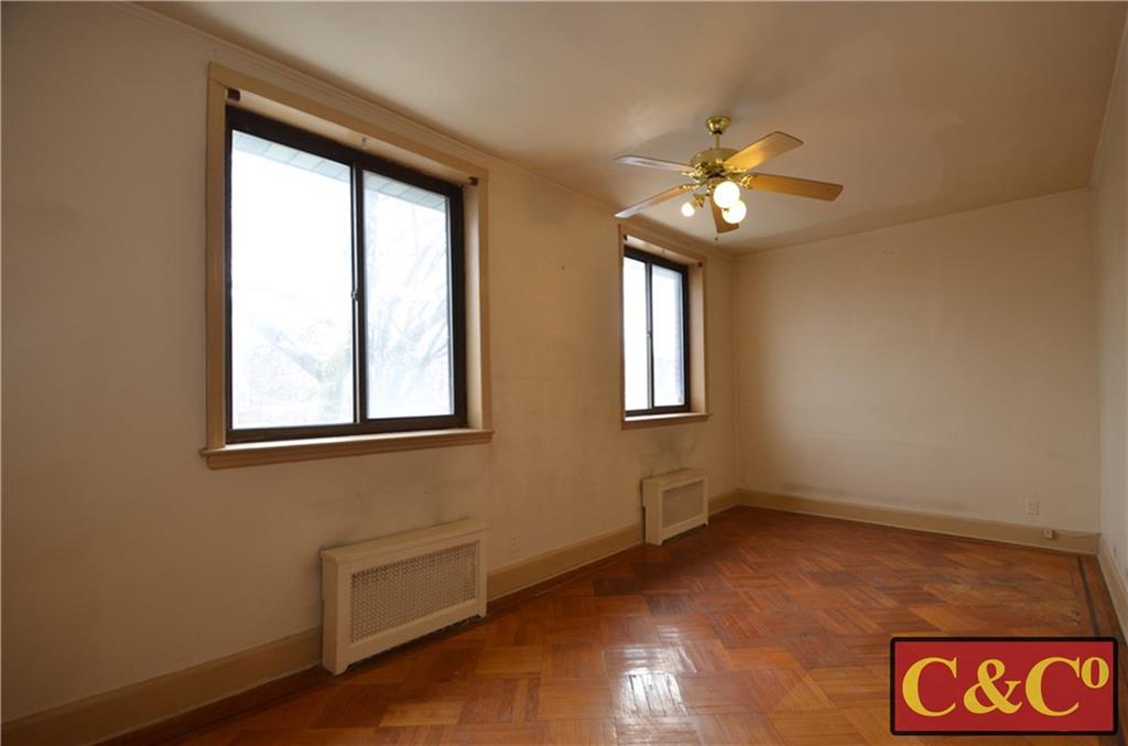 1664 East 4th Street Midwood Brooklyn NY 11230