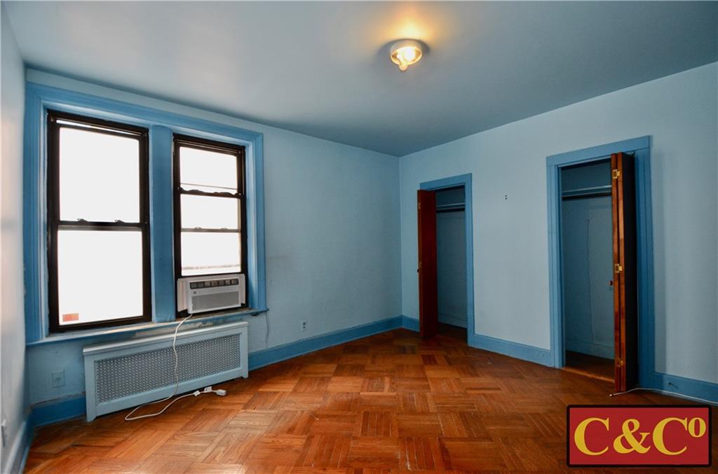 1664 East 4th Street Midwood Brooklyn NY 11230