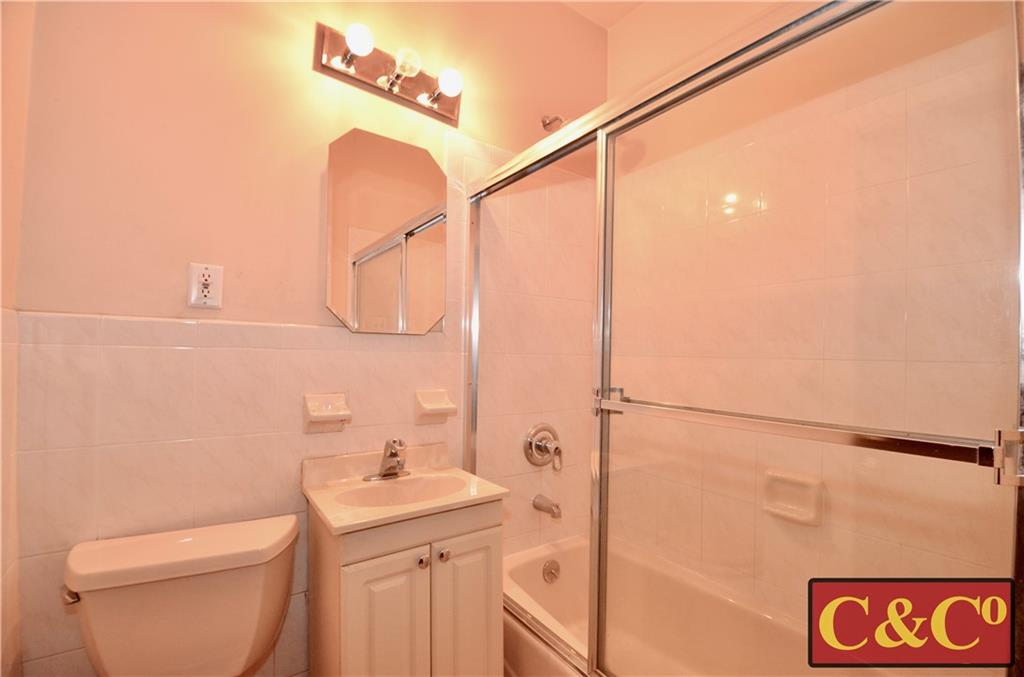 1664 East 4th Street Midwood Brooklyn NY 11230