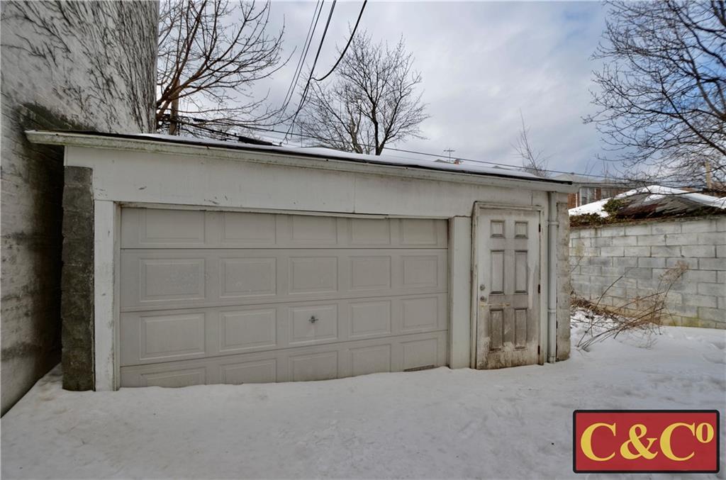 1664 East 4th Street Midwood Brooklyn NY 11230