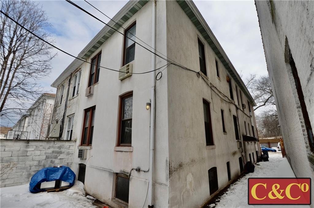 1664 East 4th Street Midwood Brooklyn NY 11230