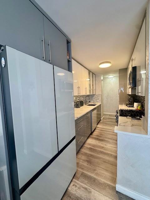 2650 Ocean Pkwy Gravesend Brooklyn NY 11235