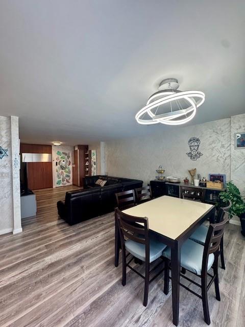 2650 Ocean Pkwy Gravesend Brooklyn NY 11235