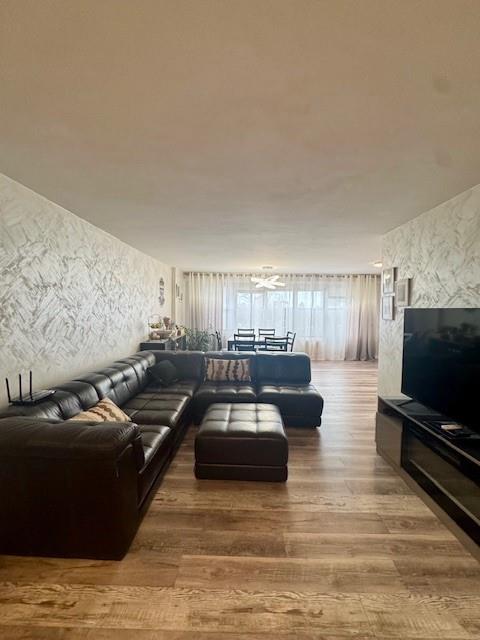 2650 Ocean Pkwy Gravesend Brooklyn NY 11235